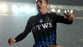 لاغازيتا توضح سبب تأخر ميلان في الإعلان عن صفقة أندريا كونتي