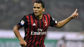 كارلوس باكا أصبح «أقرب من أي وقت مضى» للانتقال إلى مارسيليا