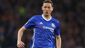 إنتر ميلان يدخل «على خط» ماتيتش ويقدم 40 مليون يورو