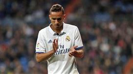 دانيلو يصر على التوقيع للبلوز.. والريال يطلب 30 مليون يورو