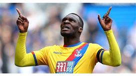 كريستيان بينتيكي «الخطة B» لكونتي في الميركاتو