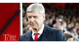 فينغر قرر الاستغناء عن 8 لاعبين دفعة واحدة.. لحسم صفقة توماس ليمار