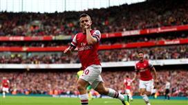 جاك ويلشير«رسميا» للبيع