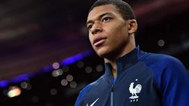 ناديان هما من أثارا غضب موناكو .. تعرف إليهما