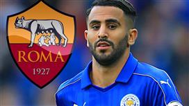 ليستر " مرن " ومونشي يسعى لوضع نقطة في نهاية السطر