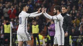 مانشستر يونايتد يسعى لتقديم عرض خرافي لنجم ريال مدريد