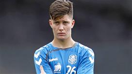 ريال مدريد قريب من إتمام صفقته الجديدة