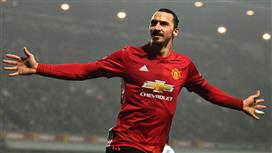 وكيل أعمال إبرا يعرض خدماته على ميلان