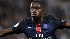 تعقيد في صفقة ماتويدي .. سببه 5 مليون يورو