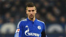 إنتر ميلان مهتم بخدمات ناستاسيتش و روجيل