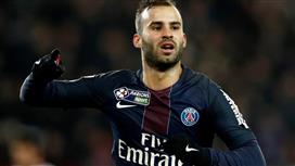 فيورنتينا يُريد " المرفوض " في كل مكان خيسي رودريجيز