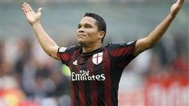 نادٍ جديد يُريد إراحة مونتيلا من هم باكا !