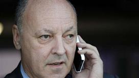 رغم حسم صفقة ماتويدي .. يوفينتوس يُريد " رَجُلَ مورينيو "