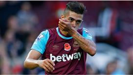 ليفربول وجد خليفة كوتينهو في ويست هام والأخير يرد