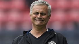 مانشستر يونايتد يسعى نحو الحلقة الأخيرة من مسلسله المكسيكي لهذا الصيف