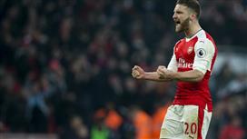 إنتر ميلان يُواصل الميركاتو .. ويزاحم اليوفي على موستافي