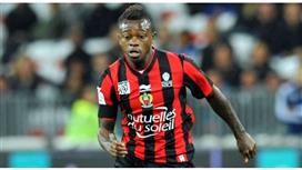 وكيل أعمال سيري : إدارة برشلونة غريبة !