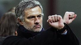 إنتر ميلان يتحرك لتأمين نجمه .. فالجرَّة لن تسلم في كل مرَّة