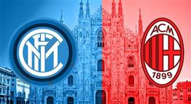 قطبا ميلان في صراع على لاعب يوفينتوس السابق