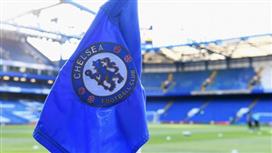 "بيننا المحاكم" جملة المسلسلات الشهيرة .. أرادها تشيلسي واقعاً