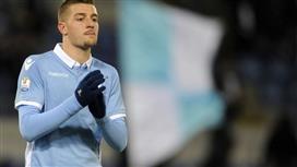 صراع قطبي مانشستر يتجاوز حدود البريمر ليج ويصل لإيطاليا