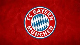 بايرن ميونخ يُسقط قطبي إسبانيا وينجح في المهمة