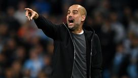 جوارديولا على خطى الخليفي .. يسعى لتوجيه ضربة موجعة لبرشلونة