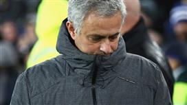 مانشستر يونايتد قد يفقد أحد نجومه لصالح إنتر ميلان في الشتاء