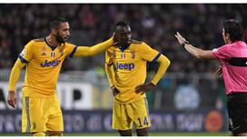 في بلاد الحضارة .. العنصرية المقززة تواصل سيطرتها !