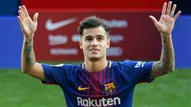 لايزبج " القشة " التي ترفض أن يتعلق بها ليفربول " الغريق "