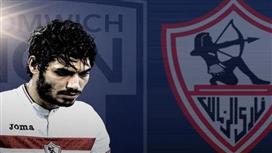 نجمٌ مصري جديد يطرق أبواب البريمر ليج