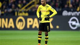 تطورات مرتقبة " في الساعات القليلة المقبلة " بخصوص مستقبل أوباميانج