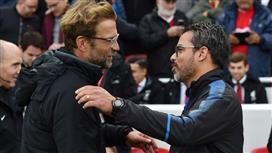 نصيحة من كلوب .. غيرت مجرى حياة فاغنر للأفضل