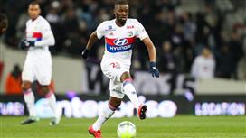 برشلونة يحدد بديل دي يونج في حال فشل الصفقة