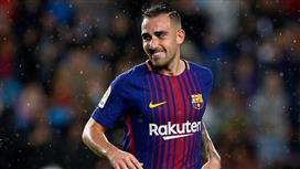 ألكاسير يطلب الحذر قبل موقعة الديربي : الحرب ستشتعل