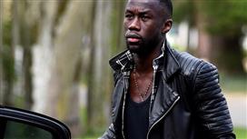 لعيون " روسيا " .. سانيا يختار " إيطاليا "