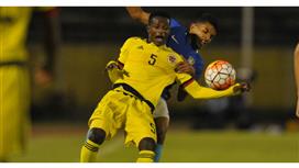 صفقة دفاعية جديدة يُبرمها ليفربول بعد فان دايك