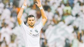 لماذا تم استبعاد السومة من قائمة الأهلي ؟ الكيال يكشف الإجابة