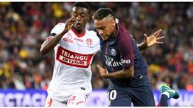 المزارعون يعلون التحدي ويهددون إقامة مباراة سان جيرمان وتولوز