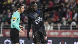 اختفاء العنصرية .. ثامن المستحيلات التي يُتحدث عنها كثيراً