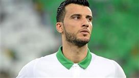 الأهلي يُصيب السومة بالتوتر للمرة الأولى في حياته !