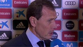 بوتراجينيو يؤكد للجماهير : الفريق سيُلبي مطالبكم