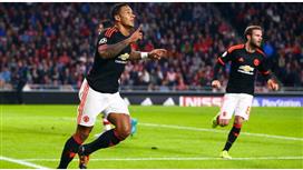 للمرة الثانية .. ميلان يرمي صنارته في ليون ويأمل بالاصطياد هذه المرة