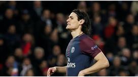 المصائب لا تأتي فرادى .. على الأقل في باريس سان جيرمان حيث صدمة جديدة تهطل على النادي