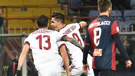 إذا أردت فكّ نحسٍ يُلازمك .. فقم بذلك على طريقة سيلفا