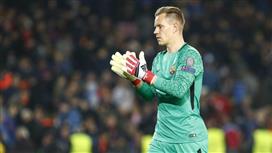 فالفيردي يستهدف لويس إنريكي .. ومباراة فقط تفصله عن بيب جوارديولا