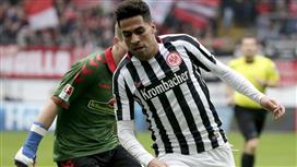 ماسكاريل إلى ريال مدريد : أنا جاهزٌ للعودة