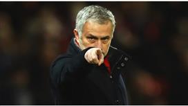 مانشستر يونايتد يستهدف نجم بافاريا ويرصد 60 مليون يورو للصفقة