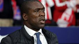 سيدورف يرفض رفع الراية البيضاء في إسبانيا