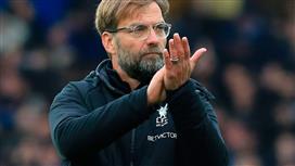 كلوب القنوع : حصلنا على نتيجة هامة من الديربي